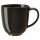 ⭐VARDAGEN⭐чашка, темно-серый, 30 cl⭐ИКЕА-90288323