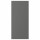 ⭐FORBATTRA⭐Маскирующая панель, темно-серый, 39x86 cm⭐ИКЕА-30454080 ⭐FORBATTRA⭐Маскирующая панель, темно-серый, 39x86 cm⭐ИКЕА-30454080