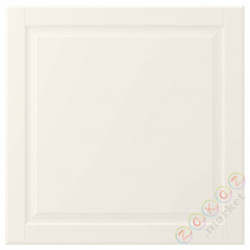 ⭐BODBYN⭐Дверь, сливочный, 60x60 cm⭐ИКЕА-60205485