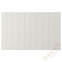 ⭐SUTTERVIKEN⭐Дверь/front ящики, белый, 60x38 cm⭐ИКЕА-30472890