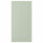 ⭐STENSUND⭐Дверь, светло-зеленый, 30x60 cm⭐ИКЕА-60523906 ⭐STENSUND⭐Дверь, светло-зеленый, 30x60 cm⭐ИКЕА-60523906