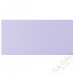 ⭐SMASTAD⭐Передняя часть ящика, blady Виолетта, 60x30 cm⭐ИКЕА-20573205