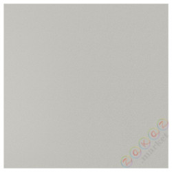 ⭐SIBBARP⭐настенная панель na тусклыйiar, имитация светло-серого камня/ламинат1 m²x1.3 cm⭐ИКЕА-30311977