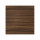 ⭐SIBBARP⭐настенная панель na тусклыйiar, коричневый орех/ламинат, 1 m²x1.3 cm⭐ИКЕА-00444479 ⭐SIBBARP⭐настенная панель na тусклыйiar, коричневый орех/ламинат, 1 m²x1.3 cm⭐ИКЕА-00444479