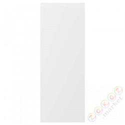 ⭐VOXTORP⭐Дверь, тускло-белый, 30x80 cm⭐ИКЕА-10418899