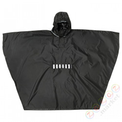 ⭐SALTSTEN⭐Ponczo przeciwdeszczowe⭐ИКЕА-50528363