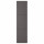 ⭐MERAKER⭐Дверь, темно-серый, 50x195 cm⭐ИКЕА-00311573 ⭐MERAKER⭐Дверь, темно-серый, 50x195 cm⭐ИКЕА-00311573