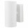⭐NYMANE⭐Настенный светильник двусторонний, inst. stała, белый⭐ИКЕА-60397861 ⭐NYMANE⭐Настенный светильник двусторонний, inst. stała, белый⭐ИКЕА-60397861