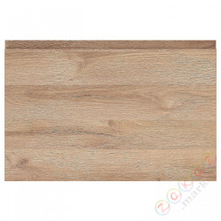 ⭐VOXTORP⭐Дверь, подражание. дуб, 60x40 cm⭐ИКЕА-70475698