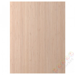 ⭐FROJERED⭐Маскирующая панель, яркий бамбук, 62x80 cm⭐ИКЕА-90441631