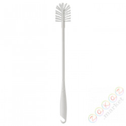 ⭐MEDELVAG⭐Szczotka do butelek, белый⭐ИКЕА-40385067