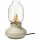 ⭐TARNABY⭐Настольная лампа, может быть затемнен бежевый, 25 cm⭐ИКЕА-60508072 ⭐TARNABY⭐Настольная лампа, может быть затемнен бежевый, 25 cm⭐ИКЕА-60508072