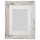 ⭐PLOMMONTRAD⭐Рамка, белый подражаниеacja bejcowана сосна, 30x40 cm⭐ИКЕА-80559541 ⭐PLOMMONTRAD⭐Рамка, белый подражаниеacja bejcowана сосна, 30x40 cm⭐ИКЕА-80559541