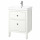 ⭐HEMNES / ORRSJON⭐Sзаf umyw сящики/umyw/bateria, белый, 62x49x89 cm⭐ИКЕА-99546780