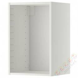 ⭐METOD⭐Стена корпуса, белый, 40x37x60 cm⭐ИКЕА-10205534