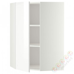 ⭐METOD⭐В половине случаев, белый/Рингхульт белый, 68x100 cm⭐ИКЕА-39918523