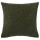 ⭐KRYDDBUSKE⭐Наволочка, темно-зеленый50x50 cm⭐ИКЕА-90488930 ⭐KRYDDBUSKE⭐Наволочка, темно-зеленый50x50 cm⭐ИКЕА-90488930