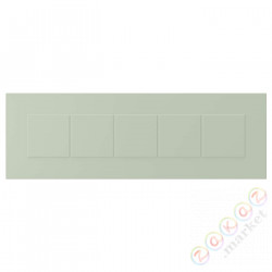 ⭐STENSUND⭐Передняя часть ящика, светло-зеленый, 60x20 cm⭐ИКЕА-80524009