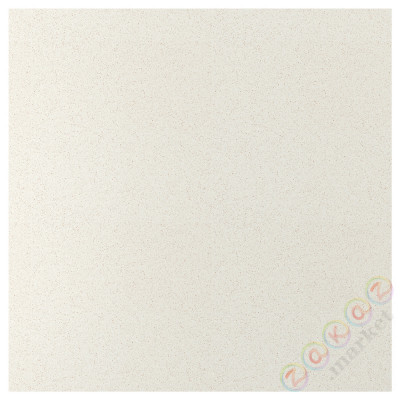 ⭐SIBBARP⭐настенная панель na тусклыйiar, белый имитация камня/ламинат, 1 m²x1.3 cm⭐ИКЕА-40283078
