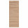 ⭐VOXTORP⭐Маскирующая панель, подражание. дуб, 39x106 cm⭐ИКЕА-30475681