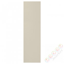 ⭐HAVSTORP⭐Маскирующая панель, бежевый, 62x220 cm⭐ИКЕА-10475253