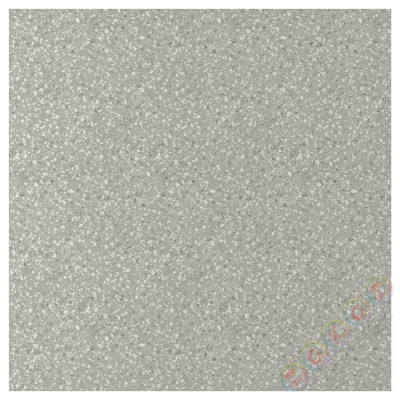 ⭐SIBBARP⭐настенная панель na тусклыйiar, светло-серый минерал/ламинат, 1 m²x1.3 cm⭐ИКЕА-40423677