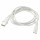 ⭐FORNIMMA⭐Kabel łączący, 2 m⭐ИКЕА-30394699