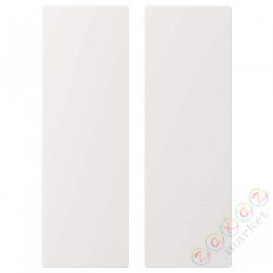 ⭐SMASTAD⭐Дверь, белый, 30x90 cm⭐ИКЕА-20434163