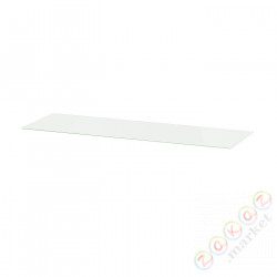 ⭐BILLY⭐Дополнительная полка, стакан, 76x26 cm⭐ИКЕА-10286752