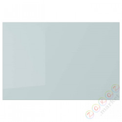 ⭐KALLARP⭐Передняя часть ящика, сиять светло-серо-голубым, 60x40 cm⭐ИКЕА-90520162