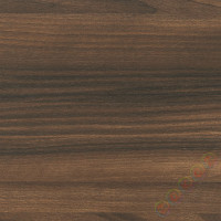 ⭐TOLKEN⭐Стол łazienkowy, коричневый орех/laminowany, 122x49 cm⭐ИКЕА-10568308