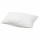⭐RONNVECKMAL⭐Наволочка, белый, 50x60 cm⭐ИКЕА-40532662 ⭐RONNVECKMAL⭐Наволочка, белый, 50x60 cm⭐ИКЕА-40532662