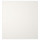 ⭐LAPPVIKEN⭐Дверь, белый, 60x64 cm⭐ИКЕА-50291676