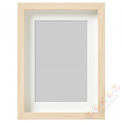 ⭐HOVSTA⭐Рамка, подражание. brzozy, 13x18 cm⭐ИКЕА-90365745
