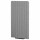 ⭐EILIF⭐ŚciАнка wolnoстоятьąca, Серый/черный, 80x150 cm⭐ИКЕА-59387472