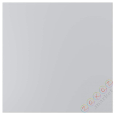⭐SIBBARP⭐настенная панель na тусклыйiar, светло-серый ламинат, 1 m²x1.3 cm⭐ИКЕА-60238141