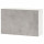 ⭐BESTA⭐Комбинация навесных шкафов, белый/Kallviken светло-серый, 60x22x38 cm⭐ИКЕА-99429248