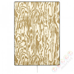 ⭐SYMFONISK⭐Pанеl ramki, деревянный deska⭐ИКЕА-90582051