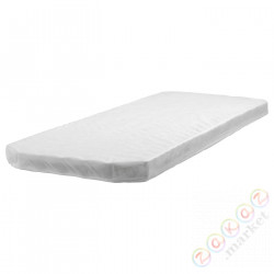 ⭐ENGAVAGEN⭐Rdzeń sprężynowy, защитное покрытие, 80x200 cm⭐ИКЕА-80307242
