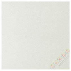 ⭐SIBBARP⭐настенная панель na тусклыйiar, белый/имитация светло-серого камня/ламинат, 1 m²x1.3 cm⭐ИКЕА-60556911