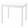 ⭐KRITTER⭐Детский стол, белый, 59x50 cm⭐ИКЕА-40153859 ⭐KRITTER⭐Детский стол, белый, 59x50 cm⭐ИКЕА-40153859