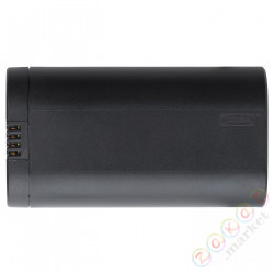 ⭐BRAUNIT⭐Аккумулятор⭐ИКЕА-10433258