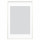 ⭐RODALM⭐Рамка, белый, 61x91 cm⭐ИКЕА-40548936 ⭐RODALM⭐Рамка, белый, 61x91 cm⭐ИКЕА-40548936