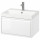 ⭐ANGSJON / BACKSJON⭐Sзаf umyw сящикиą/umyw/bateria, глянцевый белый, 60x48x39 cm⭐ИКЕА-89514020 ⭐ANGSJON / BACKSJON⭐Sзаf umyw сящикиą/umyw/bateria, глянцевый белый, 60x48x39 cm⭐ИКЕА-89514020