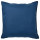 ⭐GURLI⭐Наволочка, темно-синий, 50x50 cm⭐ИКЕА-60542090 ⭐GURLI⭐Наволочка, темно-синий, 50x50 cm⭐ИКЕА-60542090