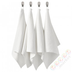 ⭐VAGSJON⭐Ręczniki do rąk, наборF⭐ИКЕА-19502247