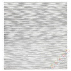 ⭐LAXVIKEN⭐Дверь, белый, 60x64 cm⭐ИКЕА-90291698