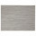 ⭐SNOBBIG⭐Pad, светло-серый, 45x33 cm⭐ИКЕА-40343770 ⭐SNOBBIG⭐Pad, светло-серый, 45x33 cm⭐ИКЕА-40343770