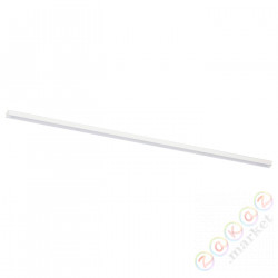 ⭐MITTLED⭐Taśma oświetleniowa LED do bl kuch, может быть затемнен белым, 80 cm⭐ИКЕА-70528611