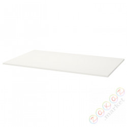 ⭐MELLTORP⭐Стол, белый, 125x75 cm⭐ИКЕА-90280096